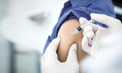 Gribi hafife almayın: Uzmanından aşı çağrısı