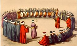 Gülbank nedir? Gülbank neden okunur?