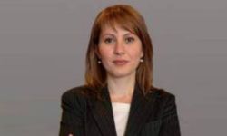 Güldem Atabay kimdir, nereli, kaç yaşında?