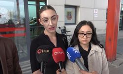 Güllü’nün ölümünde yeni gelişme: Kızı ve arkadaşı test için hastaneye gitti!