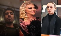 'Güllü'yü öldürmem için daire teklif edildi' dedi...Osman Yıldız kimdir?