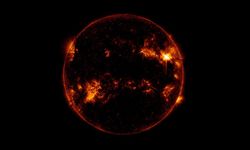 Güneş patlaması ne zaman? Güneş patlaması etkileri Türkiye'de görülecek mi?