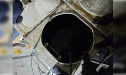 Güney Kore'de balık çiftliğinde akılalmaz olay! 3 işçi su tankında ölü bulundu