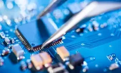 Güney Koreli teknoloji devlerinden çip ve yapay zekâya dev yatırım taahhüdü