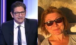 Güntekin Onay eşi kim? Serra Okumuş Onay kimdir?