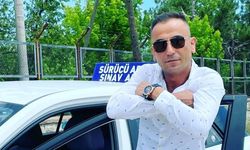 Belediye personeli Gürak Güngör vefat etti