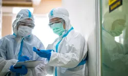 ABD'de H5N5 alarmı: Kuş gribi can aldı