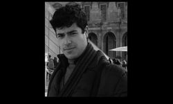 Genç doktor Dr. Erhan Hacımustafaoğlu vefat etti