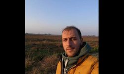 Halı sahada futbol oynarken kalbine yenik düştü