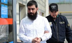 Halis Bayancuk neden gözaltına alındı?