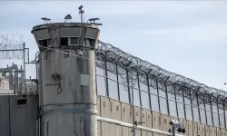 Hamas: İsrail’in idam yasası Filistinlilere karşı "toplu cinayet" girişimi