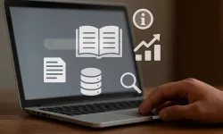 Hangi veri kaynakları veriye güvenilir bir şekilde ulaşmamızı sağlar?