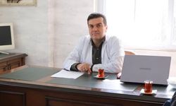 Sevilen diş hekimi Mehmet Yunus vefat etti