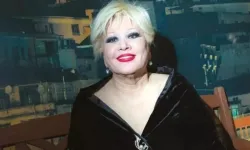 SON DAKİKA | Muazzez Abacı hayatını kaybetti!