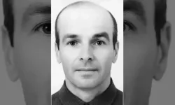 Hayvan otlatırken feci son! Elektrik akımına kapılan işçi hayatını kaybetti