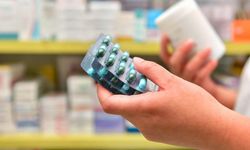 Her hastalık antibiyotikle geçmiyor