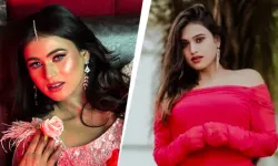 Hindistan'da şüpheli ölüm! 21 yaşındaki model hastanede hayatını kaybetti