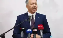 “Hız öldürüyor” gerçeği: Bakan Yerlikaya rakamlarla açıkladı!