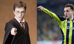 Hollywood devi Warner Bros, Kerem Aktürkoğlu'na neden dava açtı?