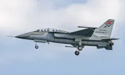 HÜRJET’te üç koldan ilerleyiş: Testler, seri üretim ve ihracat hazırlığı