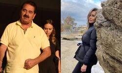 İbrahim Tatlıses'in eski sevgilisi Gülçin Karakaya kimdir?