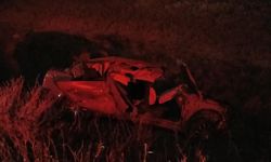 İki ayrı kaza, 4 yaralı: Trafik felç oldu!