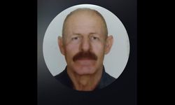 İki gündür haber alınamayan adam evinde ölü bulundu