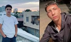 İki kuzen motosiklet kazasında hayatını kaybetti