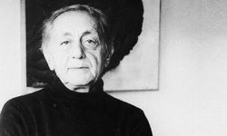 "İlhan Berk Şiir Ödülü" sahibini buldu