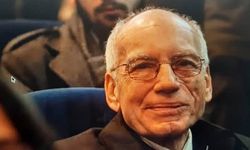 İlim Onur Ödülü'nü kazanan Prof. Dr. Cem Eroğul kimdir?