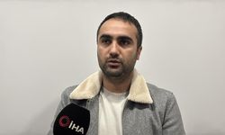 İlkokulda şok iddia: 9 yaşındaki öğrenci temizlik görevlisi tarafından darbedildi!