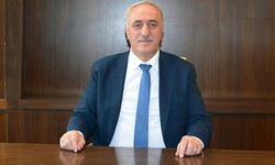 İller Bankası Genel Müdürü olarak atanan Eyyüp Karahan kimdir?