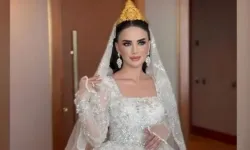 Influencer Rüveyda Özekin kimdir, nereli, kaç yaşında?