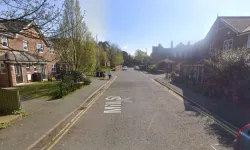 İngiltere’de şüpheli ölüm! 29 yaşındaki gencin evde cansız bedeni bulundu