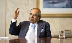 İngiltere’nin en zengin insanı Gopichand Hinduja hayatını kaybetti