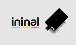 İninal'a ne oldu? Faaliyet izni neden iptal edildi?