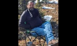 İnşaatta elektrik akımına kapılan işçi hayatını kaybetti