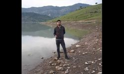 İnşaattan düşen 32 yaşındaki işçi hayatını kaybetti