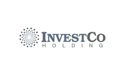 Investco Holding A.Ş. kimin, neden kayyum atandı?