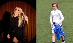 İrem Derici kardeşi kim? Rüzgar Derici kimdir?