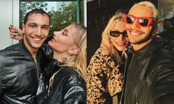 İrem Derici nişanlısı Melih Kunukçu ile ayrıldı mı?