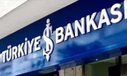 İş Bankası promosyon ne zaman yatacak?