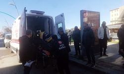 69 yaşındaki adam iş hanının tuvaletinde ölü bulundu