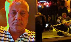 İş insanı Cengiz Durmaz kimdir, neden öldü?