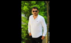 İş insanı Emrah Tokat, Tiflis’te öldürüldü