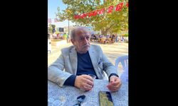 İş insanı Kamuran Uysal hayatını kaybetti