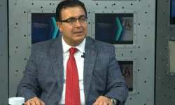 İş insanı Serdar Özaltın kimdir?