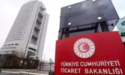 “Isıtıcı için 2 bin TL” tartışması son buldu: Ticaret Bakanlığı’ndan açıklama