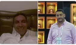 Kocaeli'nde yanan yerin sahibi İsmail Oransal kimdir, nereli, kaç yaşında?