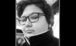 Genç üniversite öğrencisi İsmail Taner Sofu vefat etti